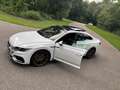 Volkswagen Arteon 1.5 TSI Business 3xR Line,  20 inch, PANO, LED, !! Wit - thumbnail 4