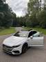 Volkswagen Arteon 1.5 TSI Business 3xR Line,  20 inch, PANO, LED, !! Wit - thumbnail 5