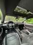 Volkswagen Arteon 1.5 TSI Business 3xR Line,  20 inch, PANO, LED, !! Wit - thumbnail 14