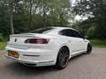 Volkswagen Arteon 1.5 TSI Business 3xR Line,  20 inch, PANO, LED, !! Wit - thumbnail 6