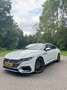 Volkswagen Arteon 1.5 TSI Business 3xR Line,  20 inch, PANO, LED, !! Wit - thumbnail 17