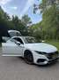 Volkswagen Arteon 1.5 TSI Business 3xR Line,  20 inch, PANO, LED, !! Wit - thumbnail 18