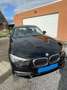 BMW 116 Zwart - thumbnail 9