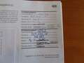 Kia Picanto 1.0 CVVT ComfortPlusLine Navigator Airco Camera 20 Wit - thumbnail 17