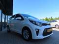 Kia Picanto 1.0 CVVT ComfortPlusLine Navigator Airco Camera 20 Wit - thumbnail 3