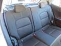 Kia Picanto 1.0 CVVT ComfortPlusLine Navigator Airco Camera 20 Wit - thumbnail 41