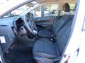Kia Picanto 1.0 CVVT ComfortPlusLine Navigator Airco Camera 20 Wit - thumbnail 9