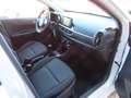 Kia Picanto 1.0 CVVT ComfortPlusLine Navigator Airco Camera 20 Wit - thumbnail 37