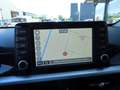 Kia Picanto 1.0 CVVT ComfortPlusLine Navigator Airco Camera 20 Wit - thumbnail 28