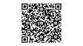 Kia Picanto 1.0 CVVT ComfortPlusLine Navigator Airco Camera 20 Wit - thumbnail 42