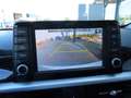 Kia Picanto 1.0 CVVT ComfortPlusLine Navigator Airco Camera 20 Wit - thumbnail 29