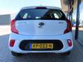 Kia Picanto 1.0 CVVT ComfortPlusLine Navigator Airco Camera 20 Wit - thumbnail 6