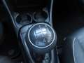Kia Picanto 1.0 CVVT ComfortPlusLine Navigator Airco Camera 20 Wit - thumbnail 34