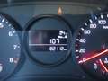 Kia Picanto 1.0 CVVT ComfortPlusLine Navigator Airco Camera 20 Wit - thumbnail 20