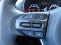 Kia Picanto 1.0 CVVT ComfortPlusLine Navigator Airco Camera 20 Wit - thumbnail 22