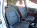 Kia Picanto 1.0 CVVT ComfortPlusLine Navigator Airco Camera 20 Wit - thumbnail 39