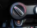 Kia Picanto 1.0 CVVT ComfortPlusLine Navigator Airco Camera 20 Wit - thumbnail 31