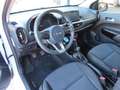 Kia Picanto 1.0 CVVT ComfortPlusLine Navigator Airco Camera 20 Wit - thumbnail 8