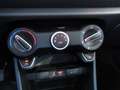 Kia Picanto 1.0 CVVT ComfortPlusLine Navigator Airco Camera 20 Wit - thumbnail 30