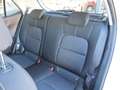 Kia Picanto 1.0 CVVT ComfortPlusLine Navigator Airco Camera 20 Wit - thumbnail 12
