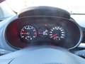 Kia Picanto 1.0 CVVT ComfortPlusLine Navigator Airco Camera 20 Wit - thumbnail 19