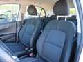 Kia Picanto 1.0 CVVT ComfortPlusLine Navigator Airco Camera 20 Wit - thumbnail 10
