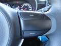 Kia Picanto 1.0 CVVT ComfortPlusLine Navigator Airco Camera 20 Wit - thumbnail 23