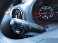Kia Picanto 1.0 CVVT ComfortPlusLine Navigator Airco Camera 20 Wit - thumbnail 25