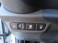 Kia Picanto 1.0 CVVT ComfortPlusLine Navigator Airco Camera 20 Wit - thumbnail 35