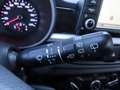 Kia Picanto 1.0 CVVT ComfortPlusLine Navigator Airco Camera 20 Wit - thumbnail 26
