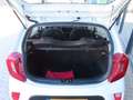 Kia Picanto 1.0 CVVT ComfortPlusLine Navigator Airco Camera 20 Wit - thumbnail 7