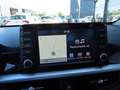 Kia Picanto 1.0 CVVT ComfortPlusLine Navigator Airco Camera 20 Wit - thumbnail 27