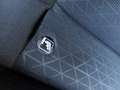 Kia Picanto 1.0 CVVT ComfortPlusLine Navigator Airco Camera 20 Wit - thumbnail 14