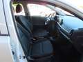 Kia Picanto 1.0 CVVT ComfortPlusLine Navigator Airco Camera 20 Wit - thumbnail 38