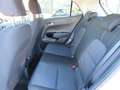 Kia Picanto 1.0 CVVT ComfortPlusLine Navigator Airco Camera 20 Wit - thumbnail 11