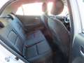 Kia Picanto 1.0 CVVT ComfortPlusLine Navigator Airco Camera 20 Wit - thumbnail 40