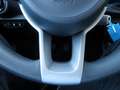 Kia Picanto 1.0 CVVT ComfortPlusLine Navigator Airco Camera 20 Wit - thumbnail 24