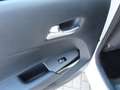 Kia Picanto 1.0 CVVT ComfortPlusLine Navigator Airco Camera 20 Wit - thumbnail 13