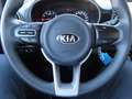 Kia Picanto 1.0 CVVT ComfortPlusLine Navigator Airco Camera 20 Wit - thumbnail 21