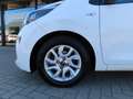 Kia Picanto 1.0 CVVT ComfortPlusLine Navigator Airco Camera 20 Wit - thumbnail 36