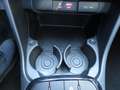 Kia Picanto 1.0 CVVT ComfortPlusLine Navigator Airco Camera 20 Wit - thumbnail 33