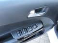 Kia Picanto 1.0 CVVT ComfortPlusLine Navigator Airco Camera 20 Wit - thumbnail 15