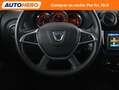 Dacia Lodgy 1.5 Blue dCi 15th Anniversary Azul - thumbnail 24