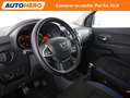 Dacia Lodgy 1.5 Blue dCi 15th Anniversary Azul - thumbnail 12