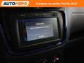 Dacia Lodgy 1.5 Blue dCi 15th Anniversary Azul - thumbnail 22