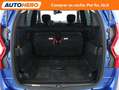 Dacia Lodgy 1.5 Blue dCi 15th Anniversary Azul - thumbnail 18