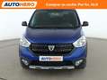 Dacia Lodgy 1.5 Blue dCi 15th Anniversary Azul - thumbnail 9