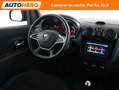 Dacia Lodgy 1.5 Blue dCi 15th Anniversary Azul - thumbnail 14