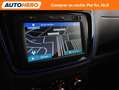 Dacia Lodgy 1.5 Blue dCi 15th Anniversary Azul - thumbnail 20
