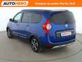 Dacia Lodgy 1.5 Blue dCi 15th Anniversary Azul - thumbnail 4